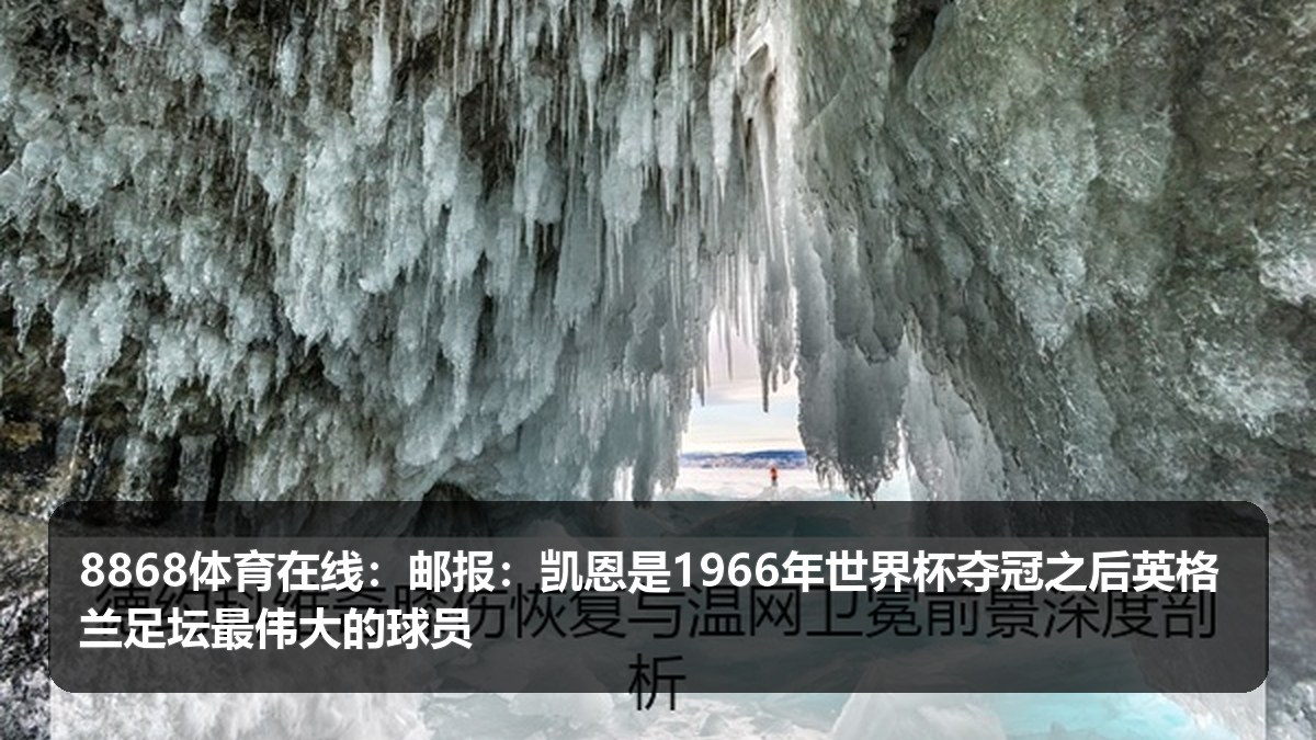 8868体育在线:凯恩历史地位再被英媒推高,国家队荣誉与长期稳定性成为核心分歧