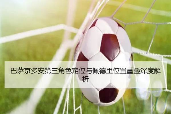ba-sa-jing-duo-an-di-san-jiao-se-ding-wei-yu-pei-de-li-wei-zhi-chong-die-shen-du-jie-xi-2-309.jpg