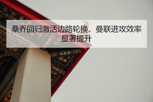 sang-qiao-hui-gui-ji-huo-bian-lu-lun-huan-man-lian-jin-gong-xiao-lv-xian-zhu-ti-sheng-3-533.jpg