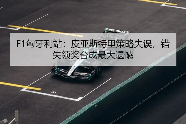 xiong-ya-li-zhan-pi-ya-si-te-li-ce-lve-shi-wu-cuo-shi-ling-jiang-tai-cheng-zui-da-yi-han-3-492.jpg