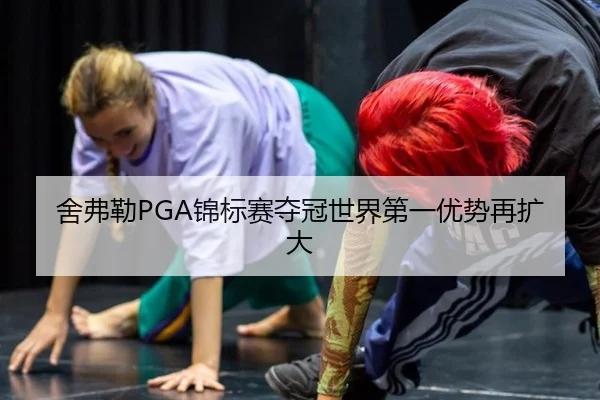 she-fu-lei-jin-biao-sai-duo-guan-shi-jie-di-yi-you-shi-zai-kuo-da-3-505.jpg